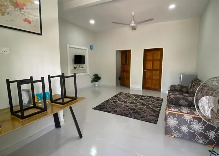 Inap Desa Batu Buruk 2