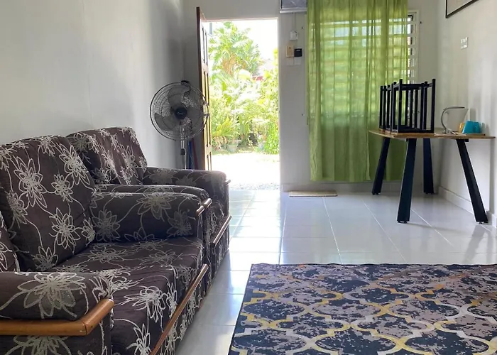 Inap Desa Batu Buruk 2